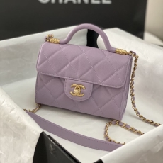 Chanel Stachel Bags